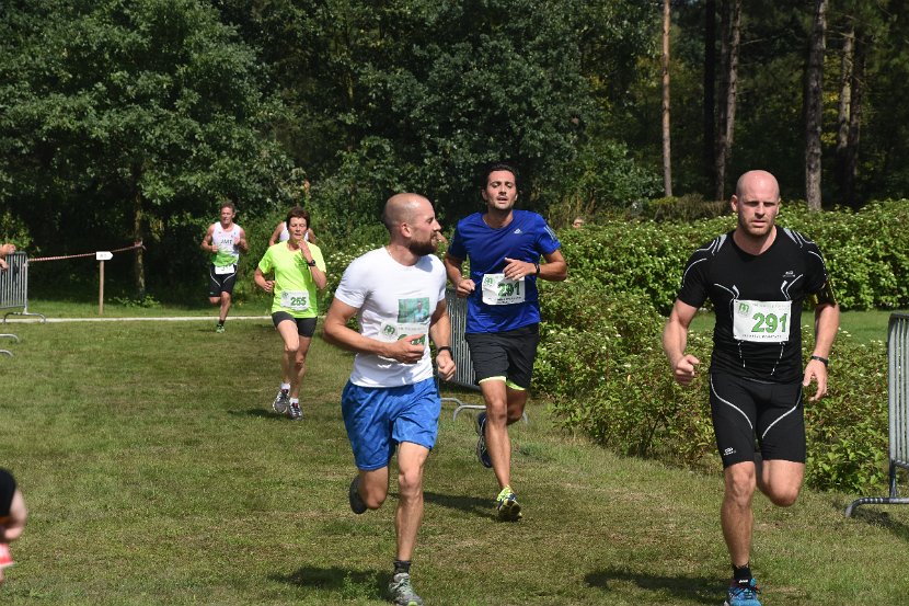 estafette deel 2 - 2017 - 227